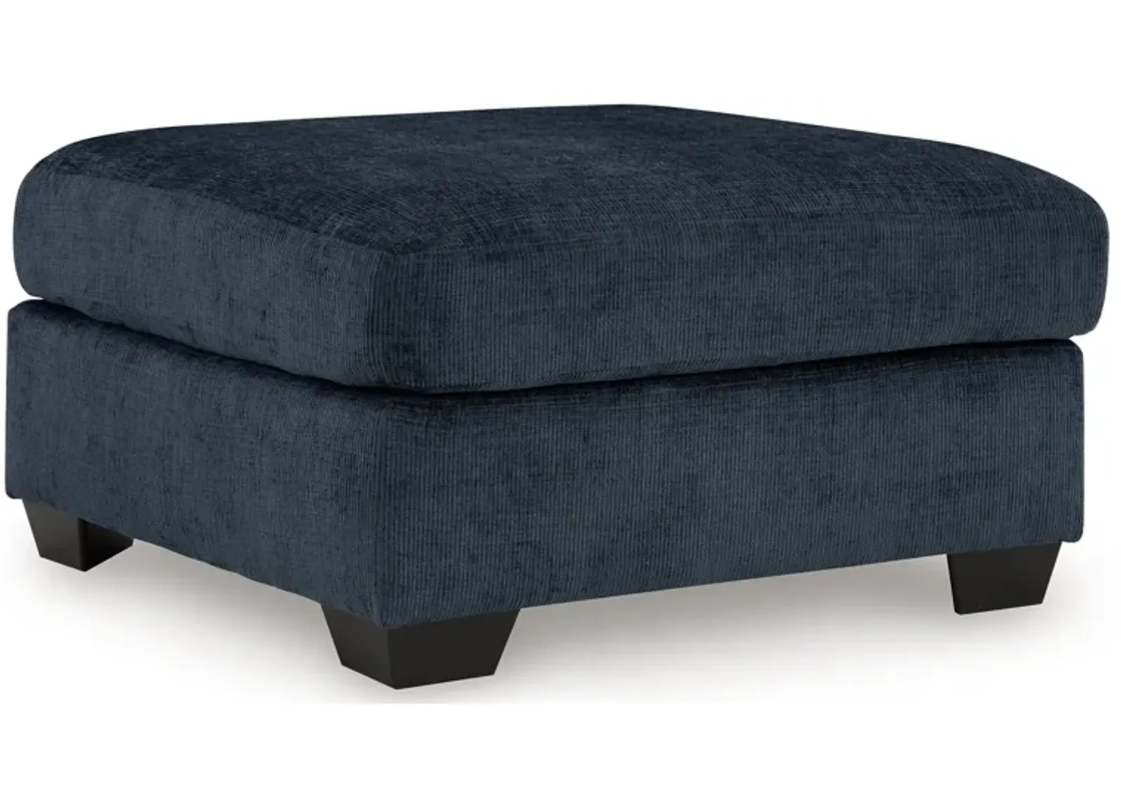 Aviemore Ottoman