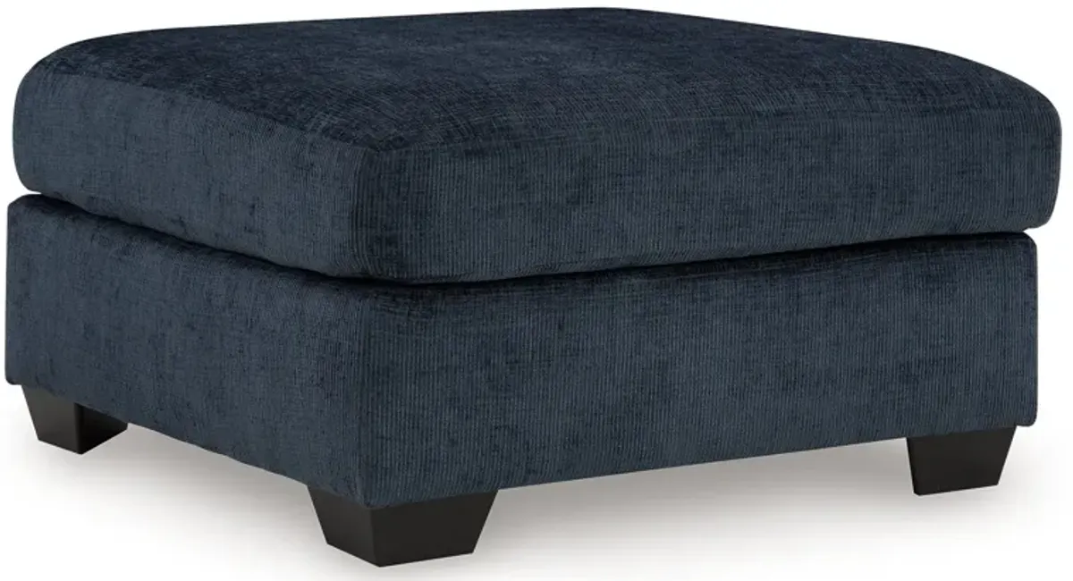 Aviemore Ottoman