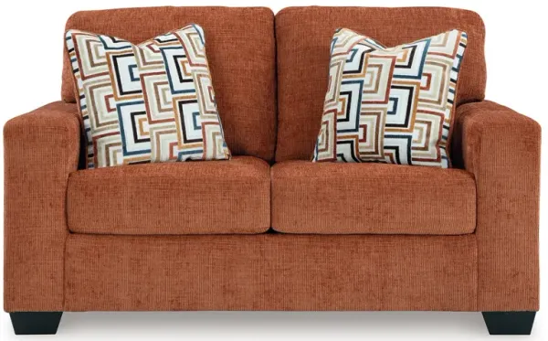 Aviemore Loveseat