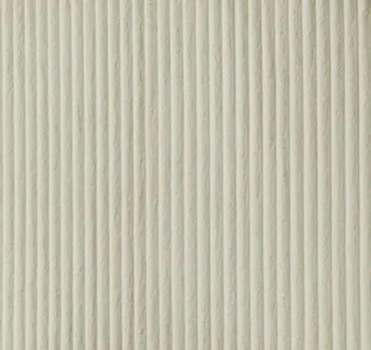 Lindyn 2-Pc Sectional