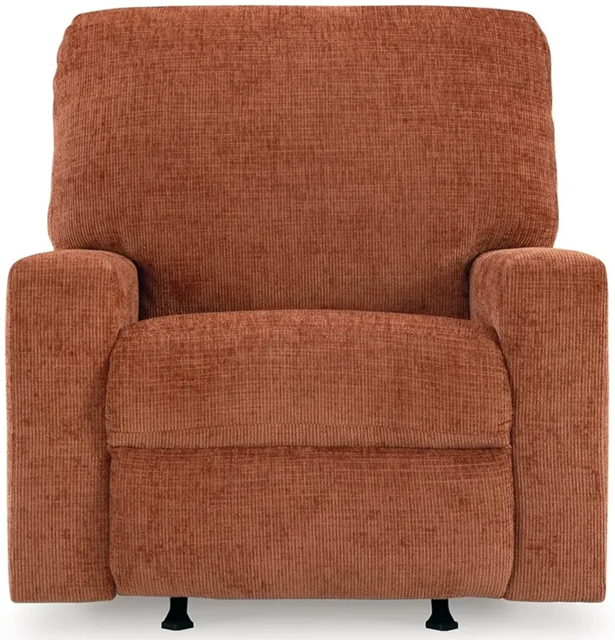 Aviemore Recliner