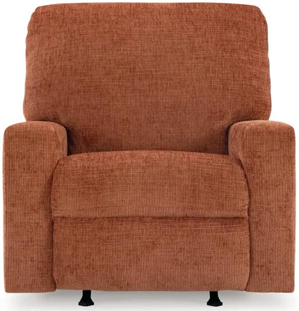 Aviemore Recliner