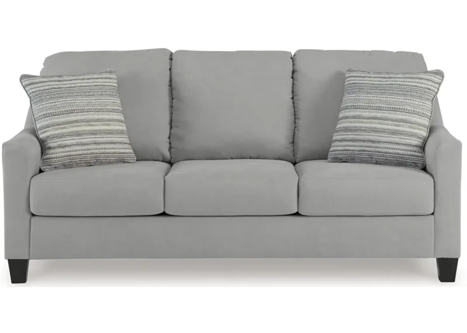 Adlai Queen Sofa Sleeper