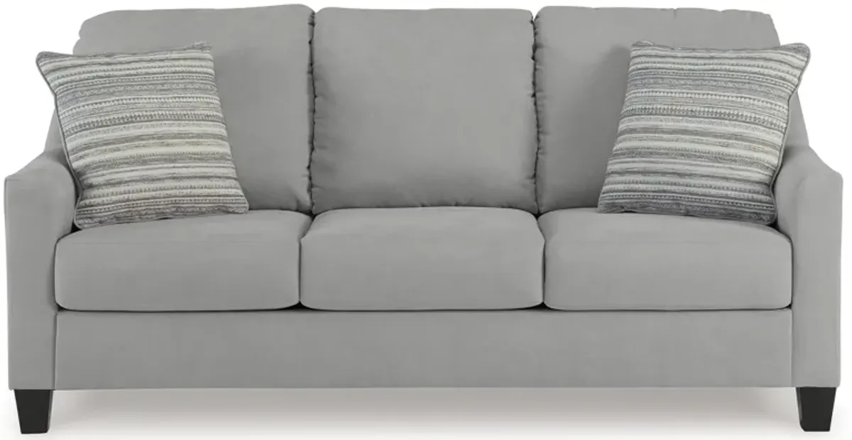 Adlai Sofa