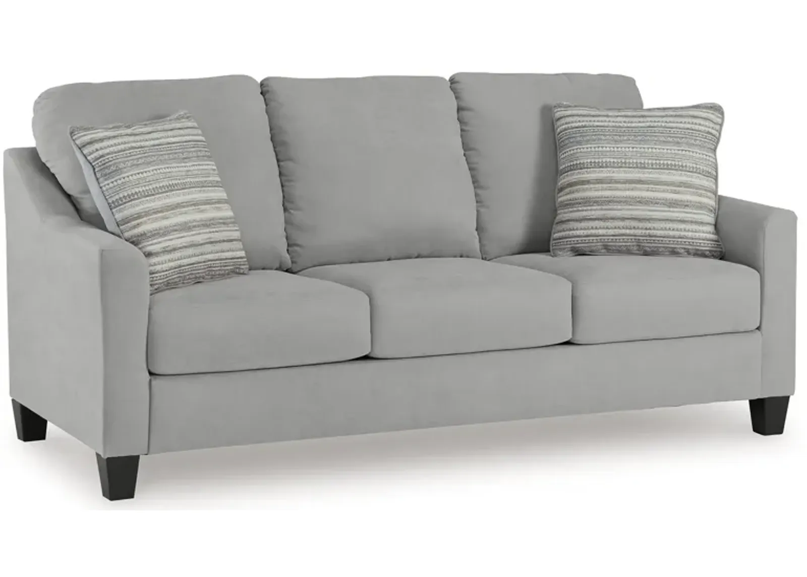 Adlai Sofa