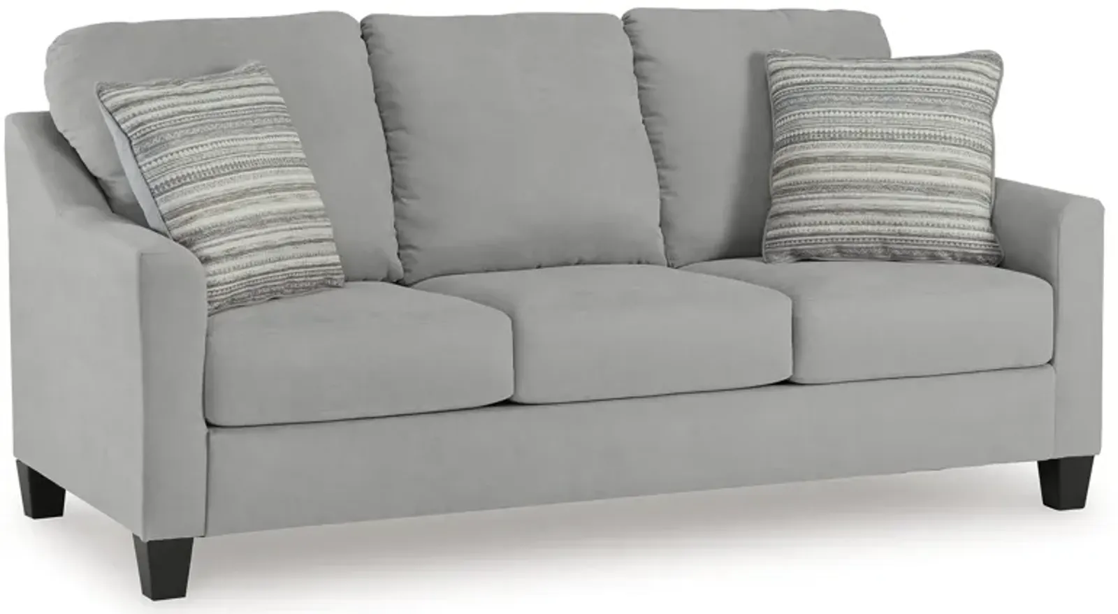 Adlai Sofa