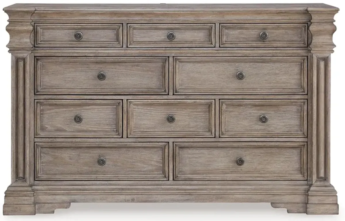 Blairhurst Dresser
