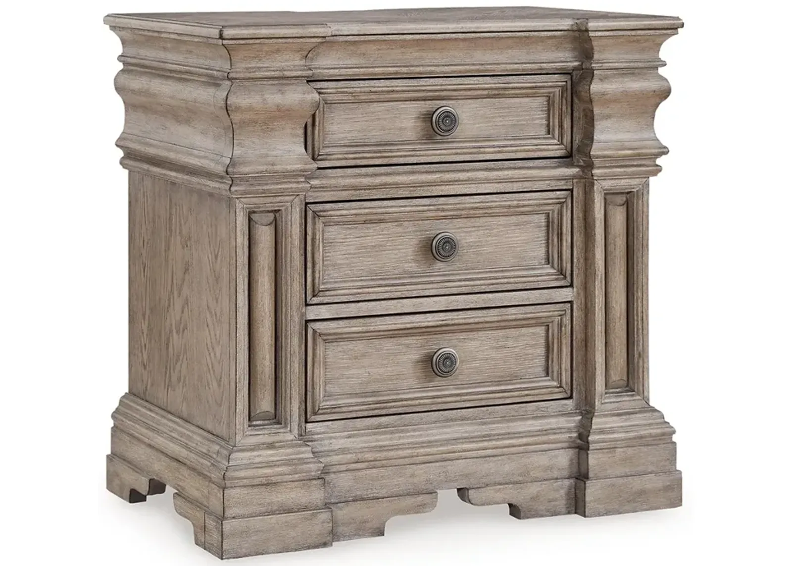 Blairhurst Nightstand