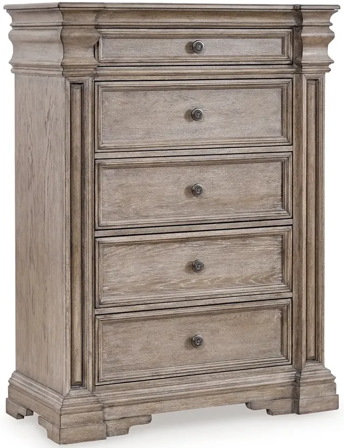 Blairhurst Chest Of Drawers