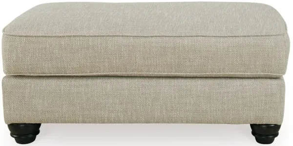 Asanti Ottoman