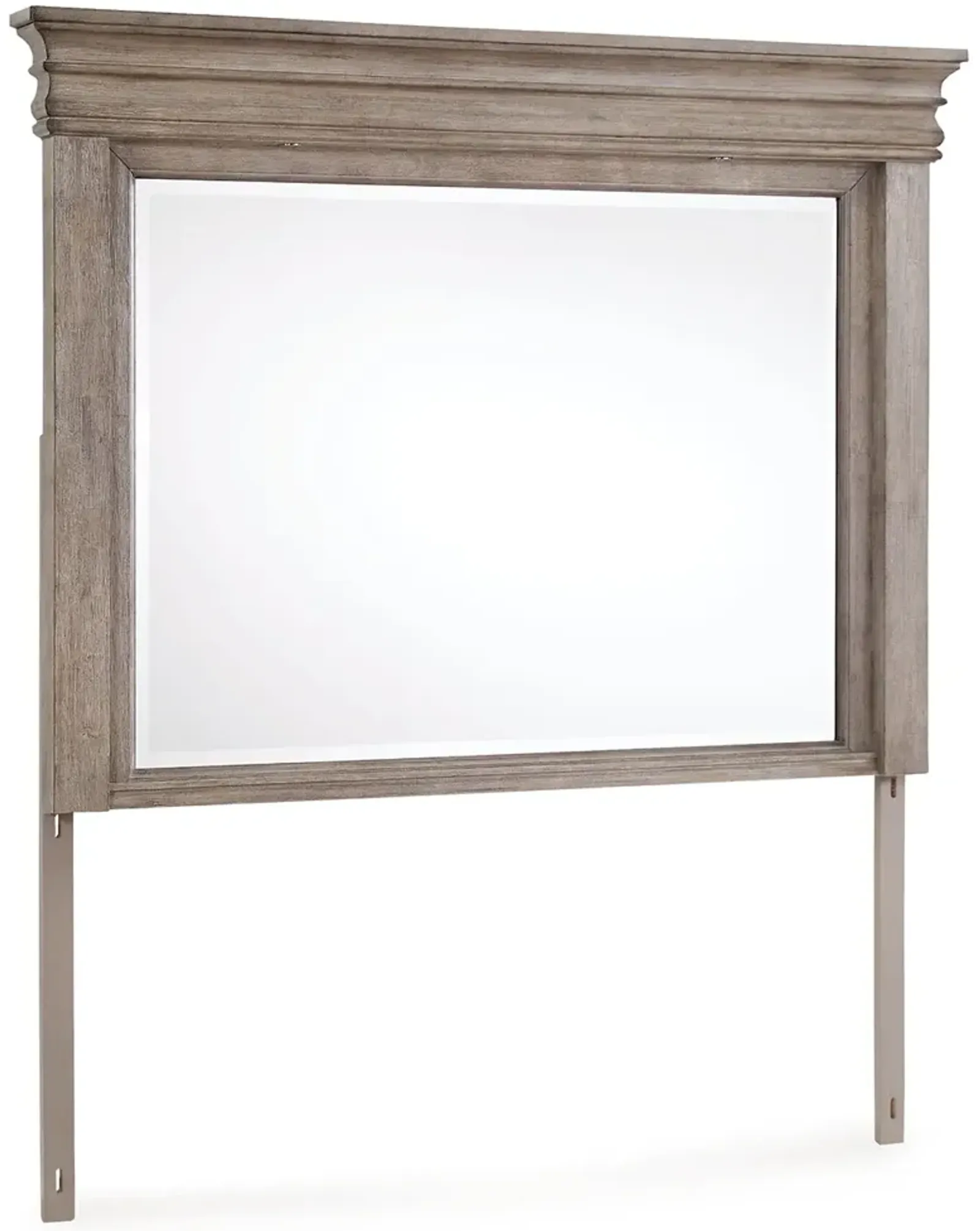 Blairhurst Bedroom Mirror