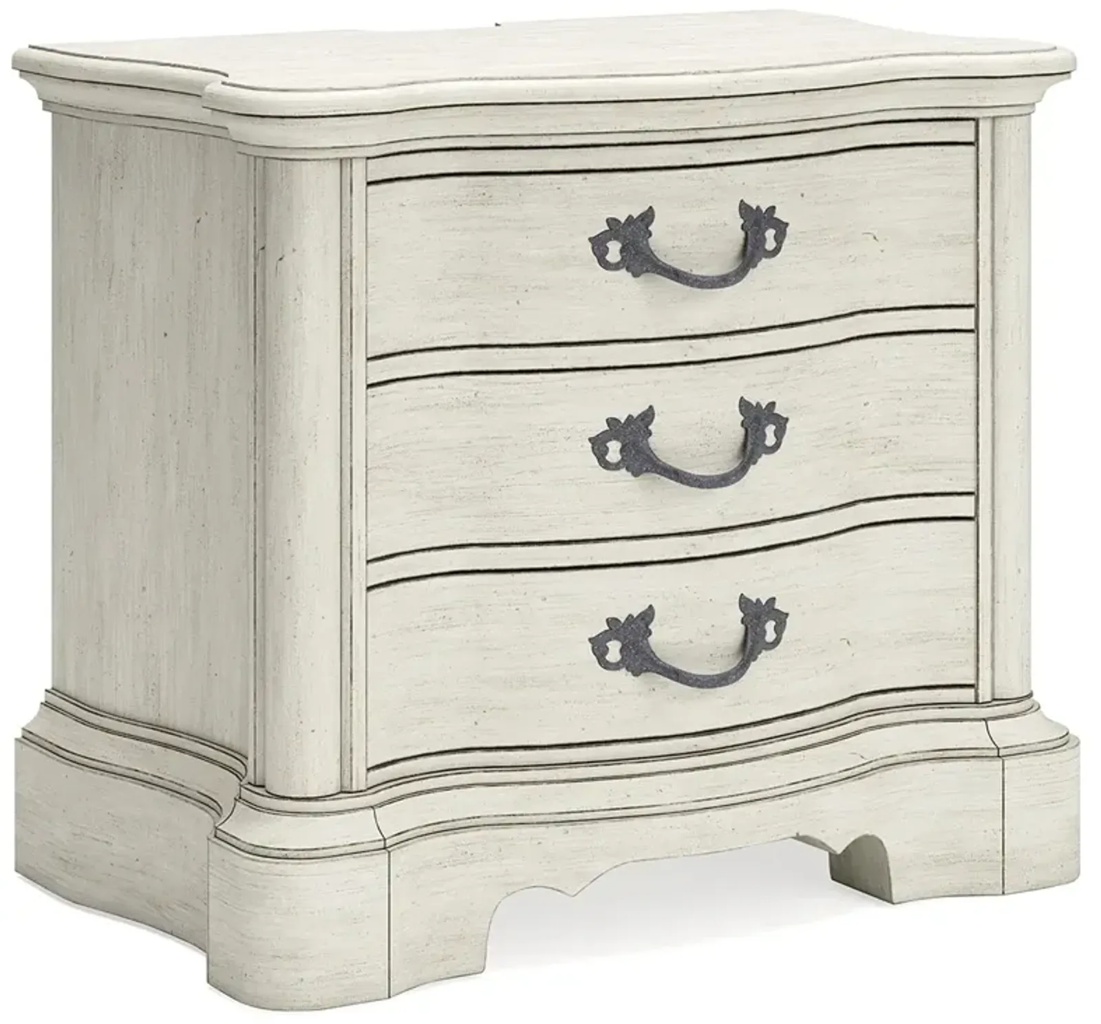 Arlendyne Nightstand