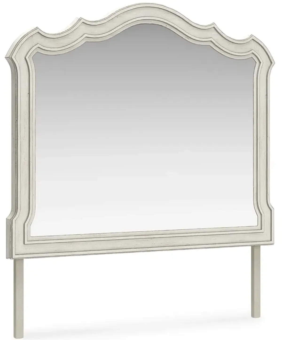 Arlendyne Bedroom Mirror