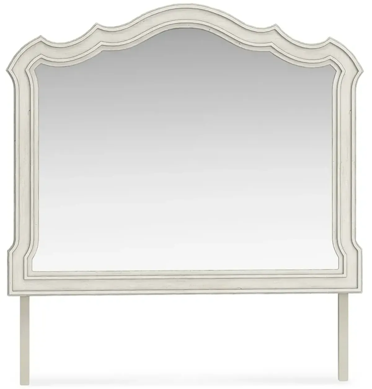Arlendyne Bedroom Mirror