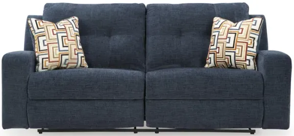 Danum Reclining Sofa