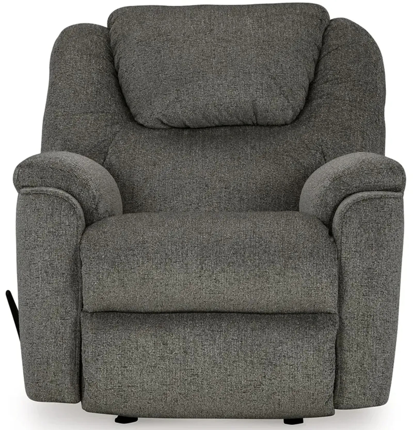 Bindura Rocker Recliner