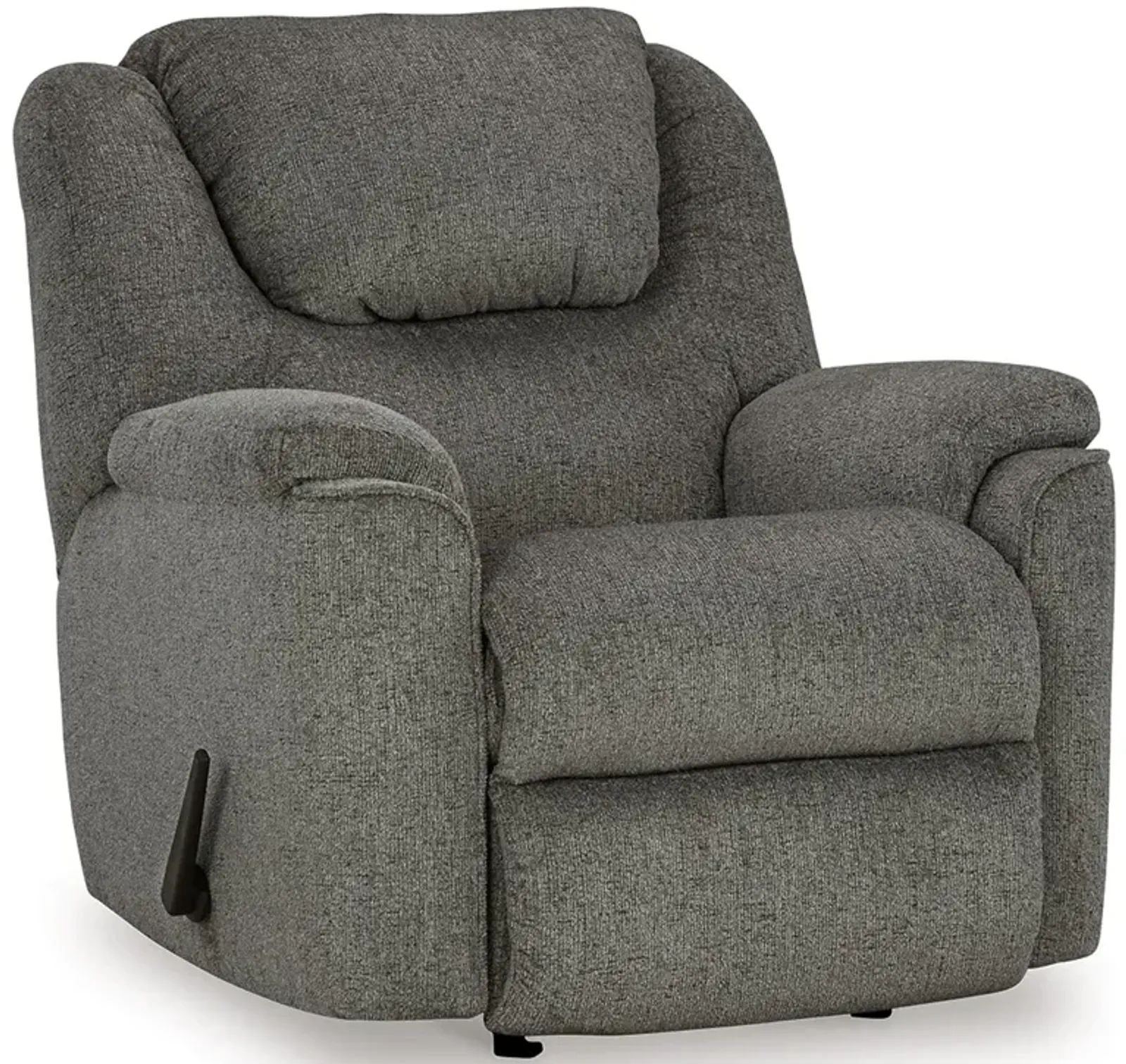 Bindura Rocker Recliner