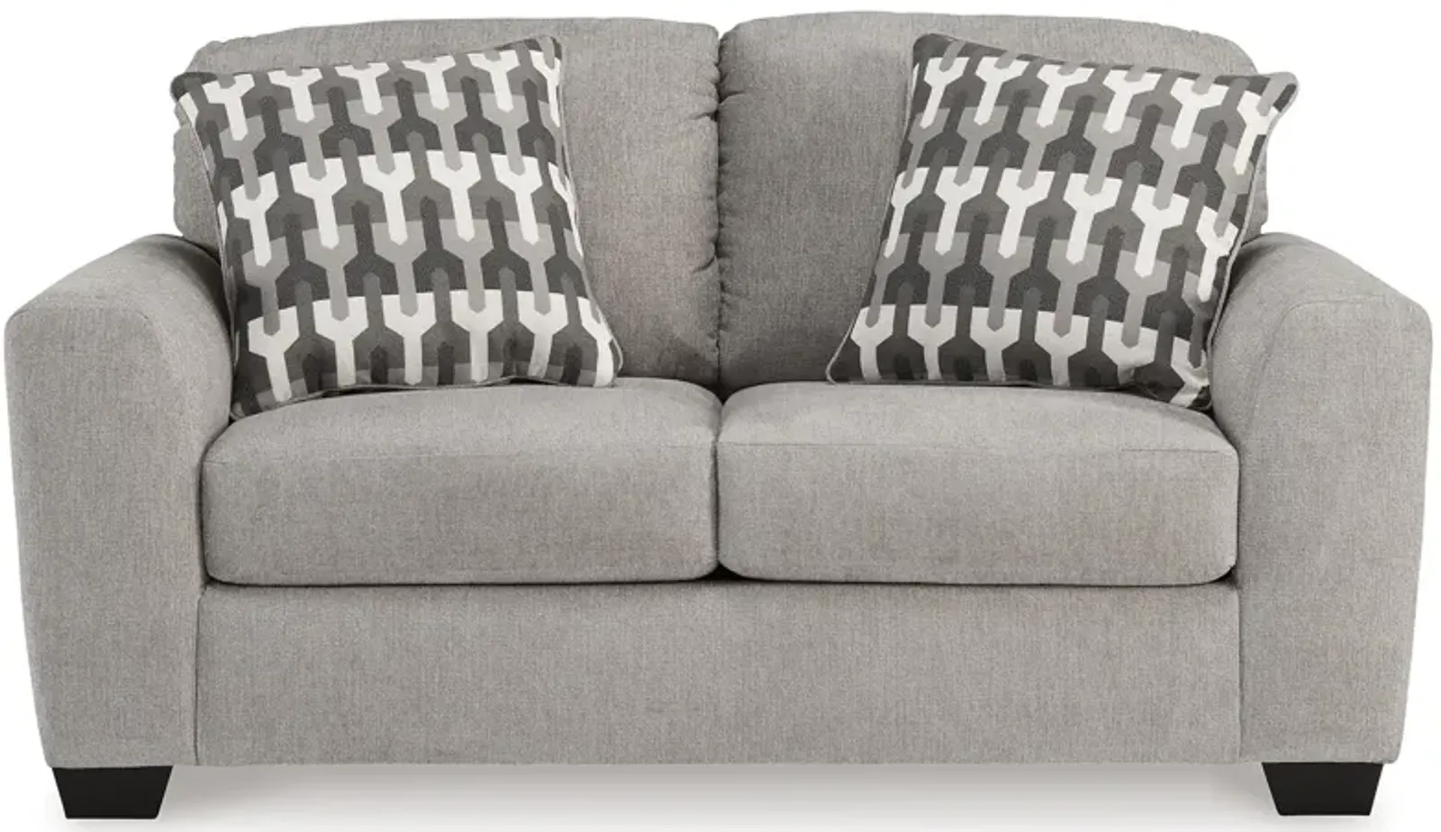 Avenal Park Loveseat (2910353)