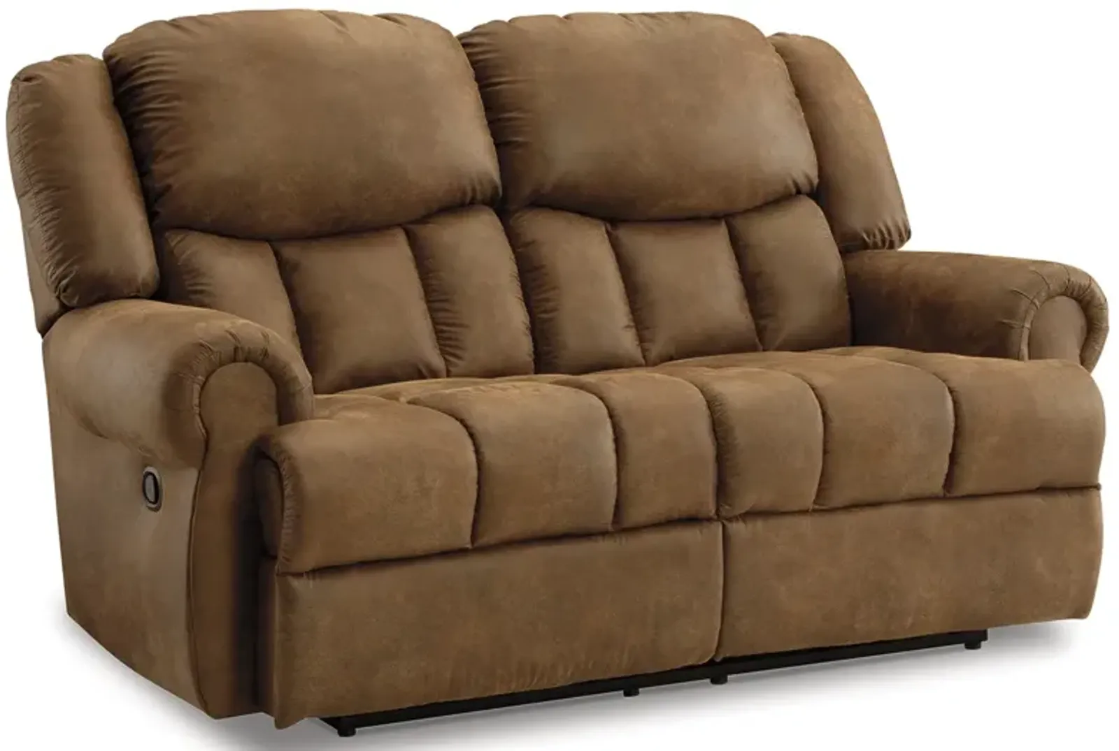 Boothbay Reclining Loveseat