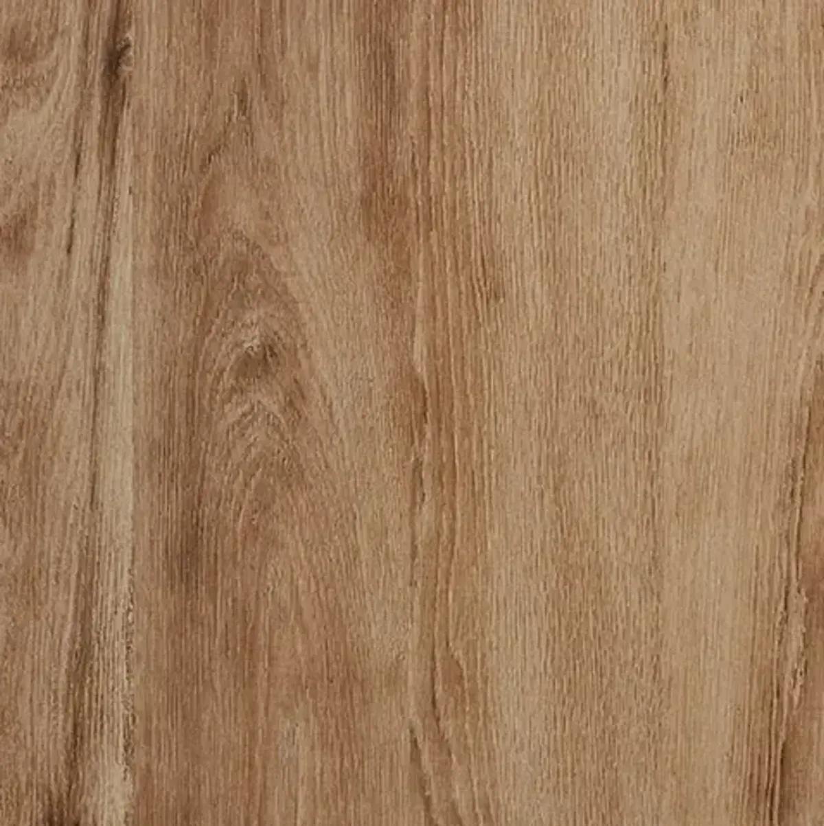 Hyanna Full Panel Bed