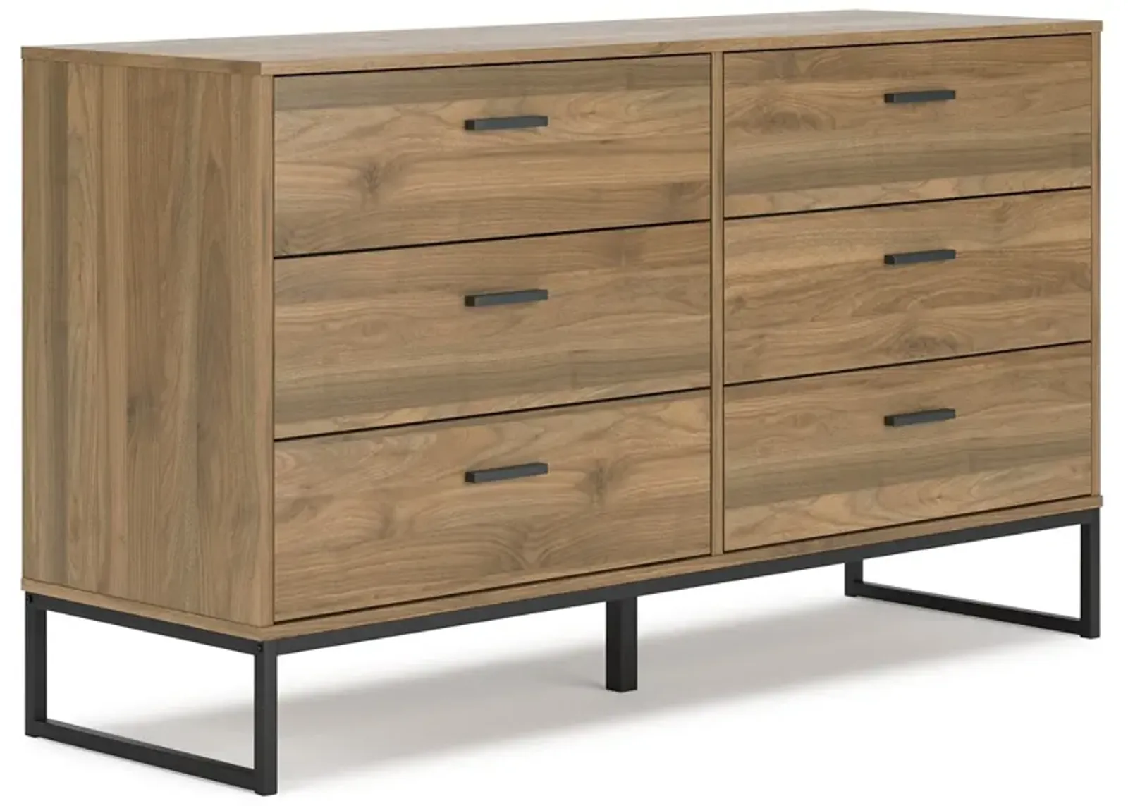 Deanlow Dresser