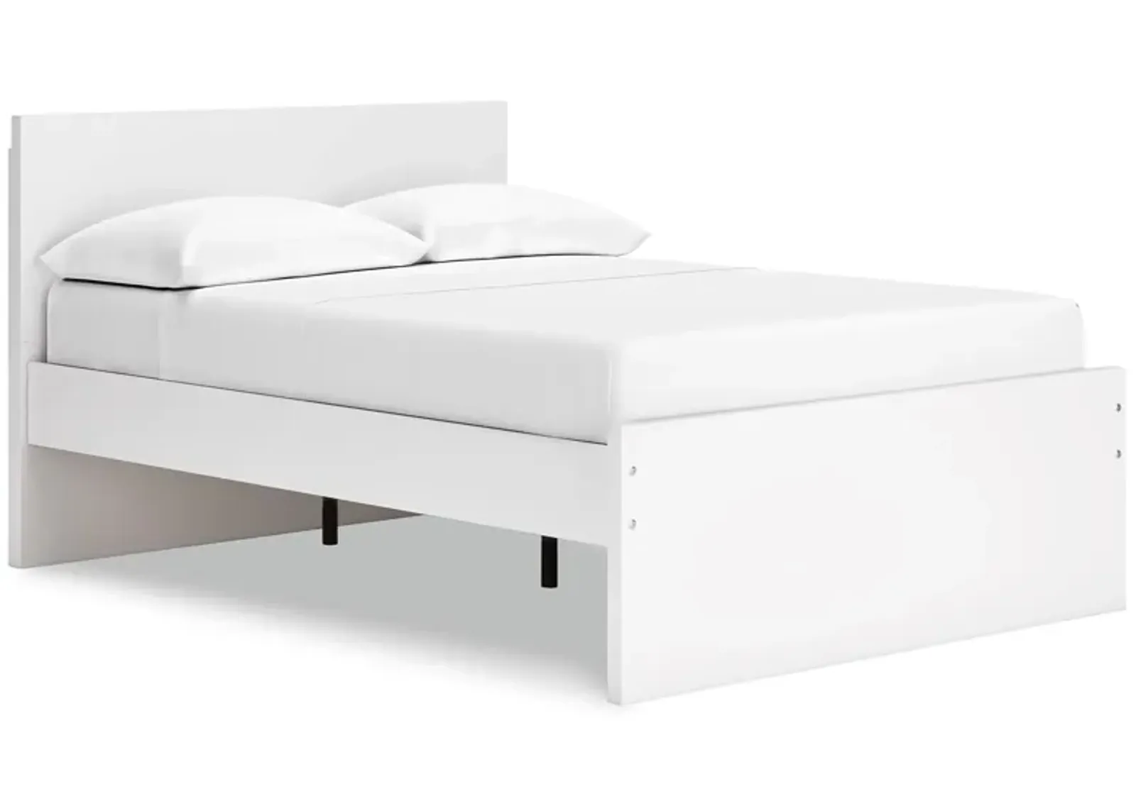 Onita Full Platform Bed