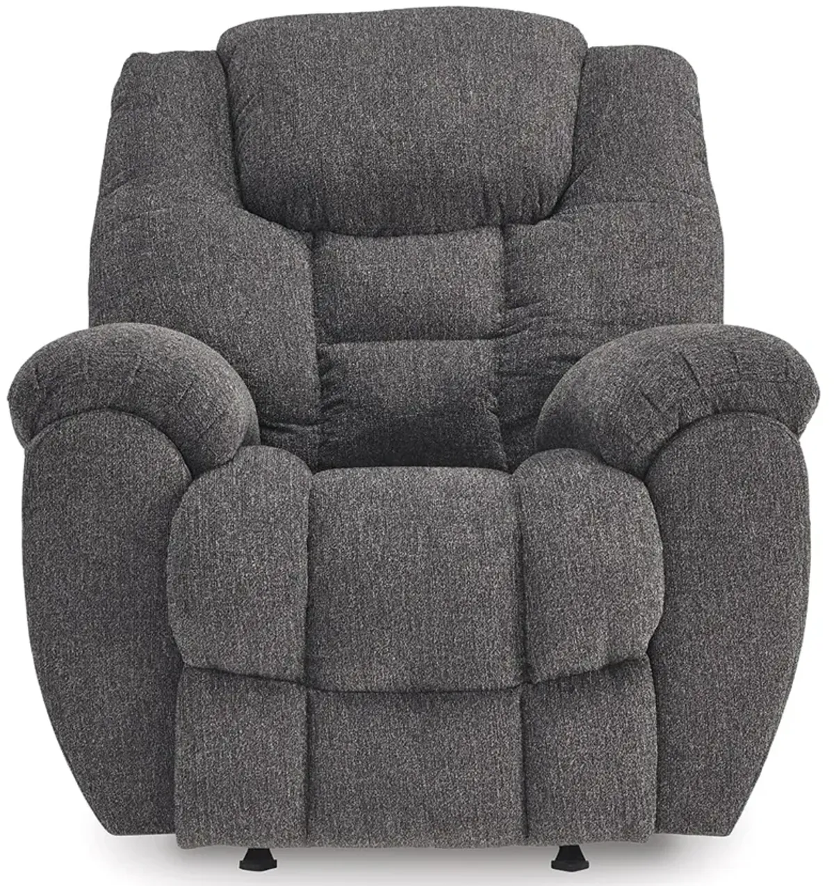 Foreside Recliner