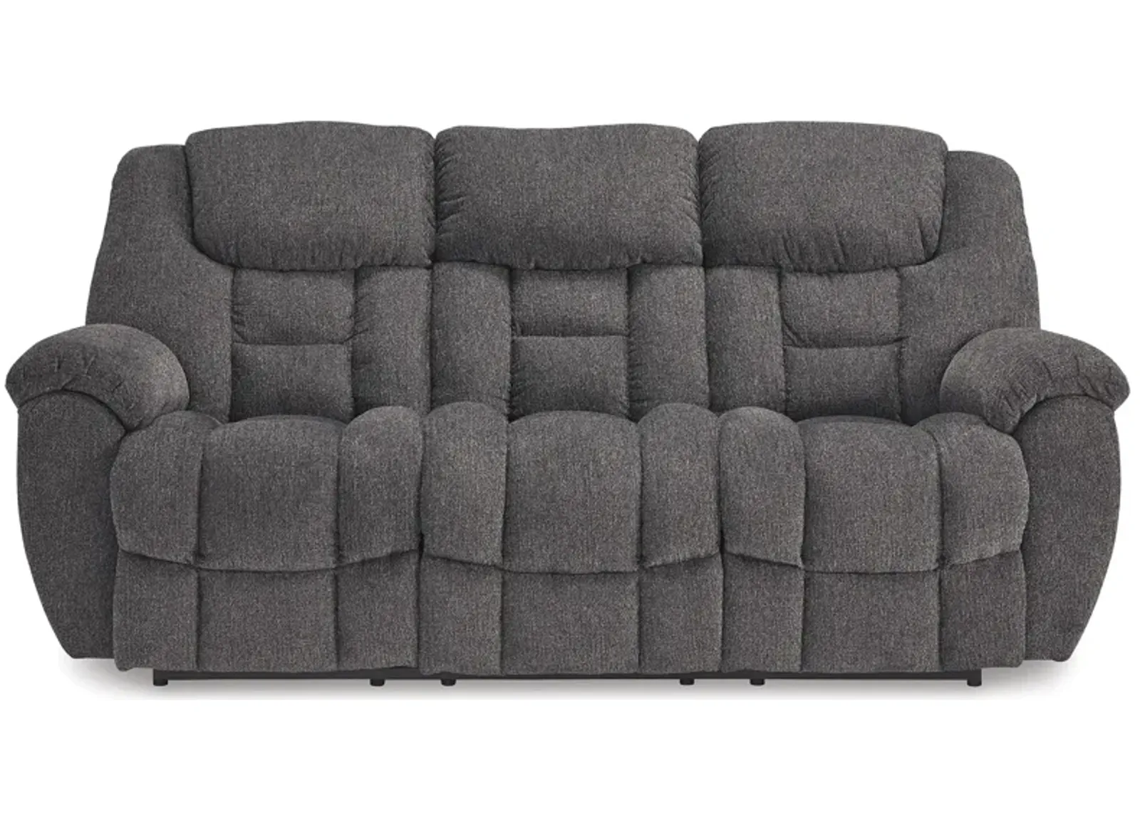 Foreside Reclining Sofa