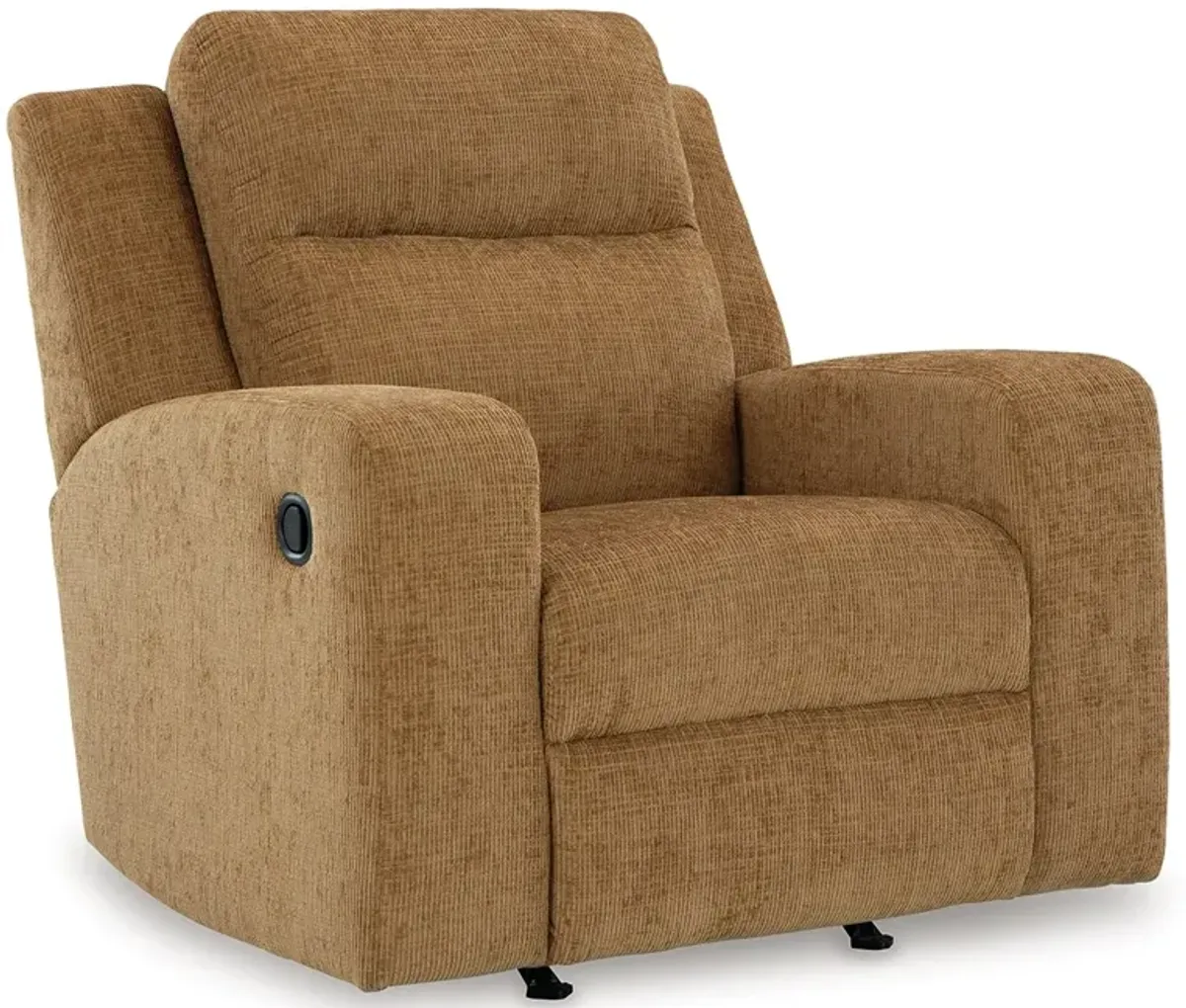 Kanlow Rocker Recliner