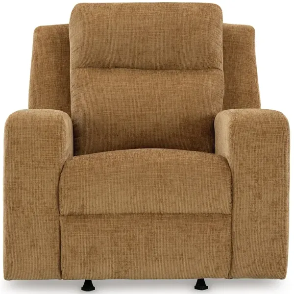 Kanlow Recliner