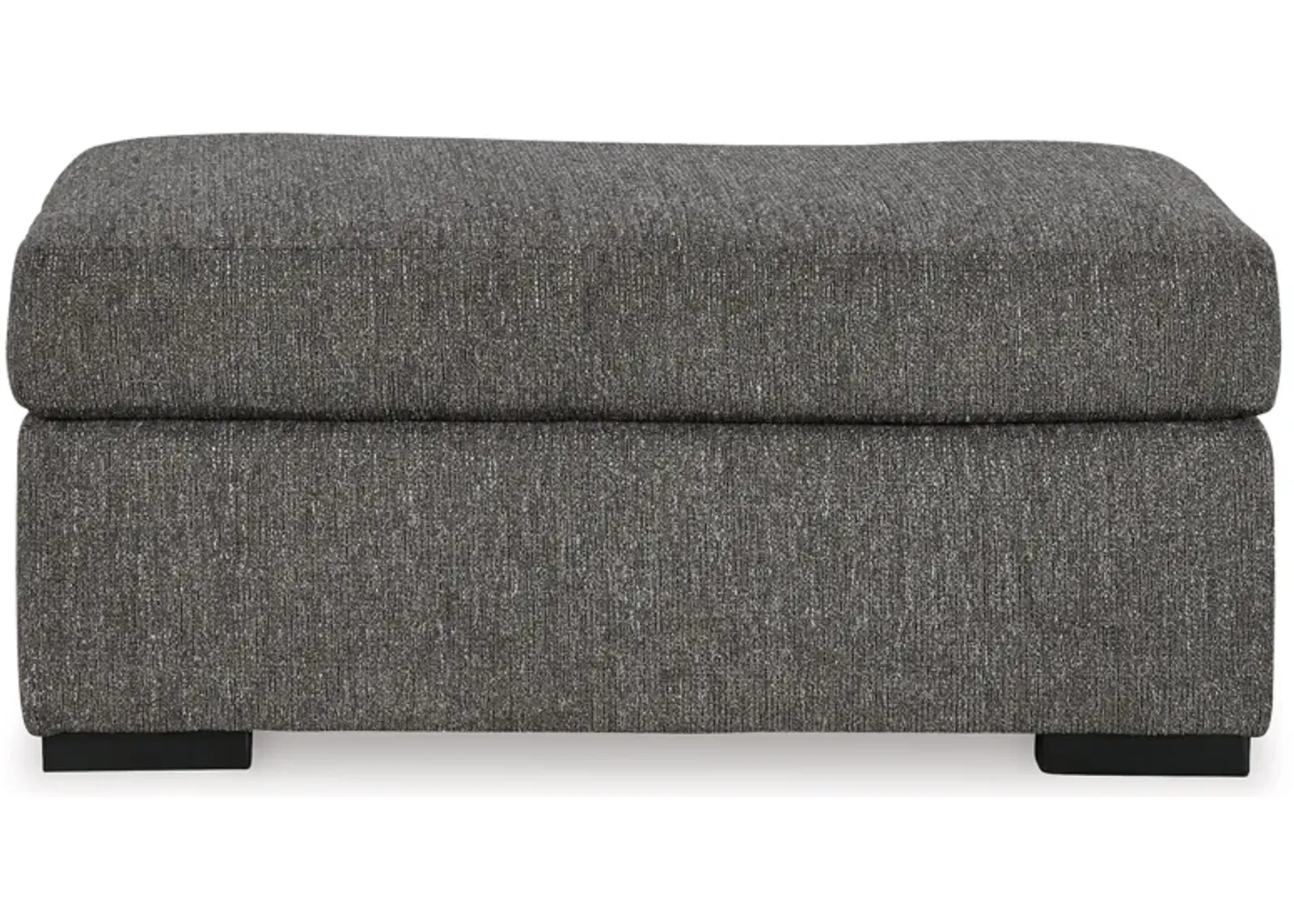 Gardiner Ottoman