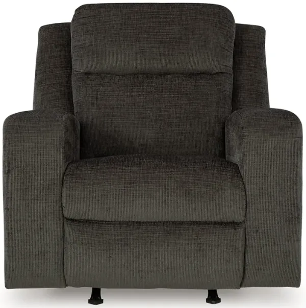 Kanlow Recliner