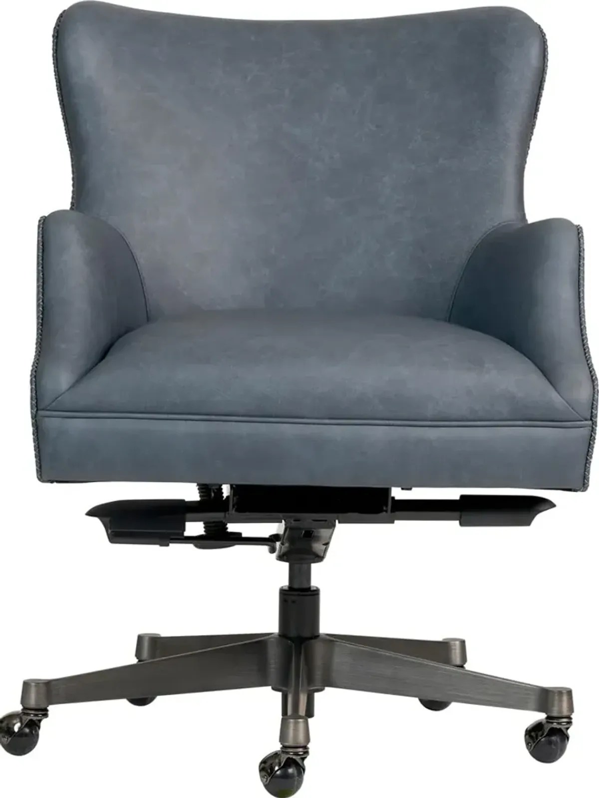 Benedict Desk Chair