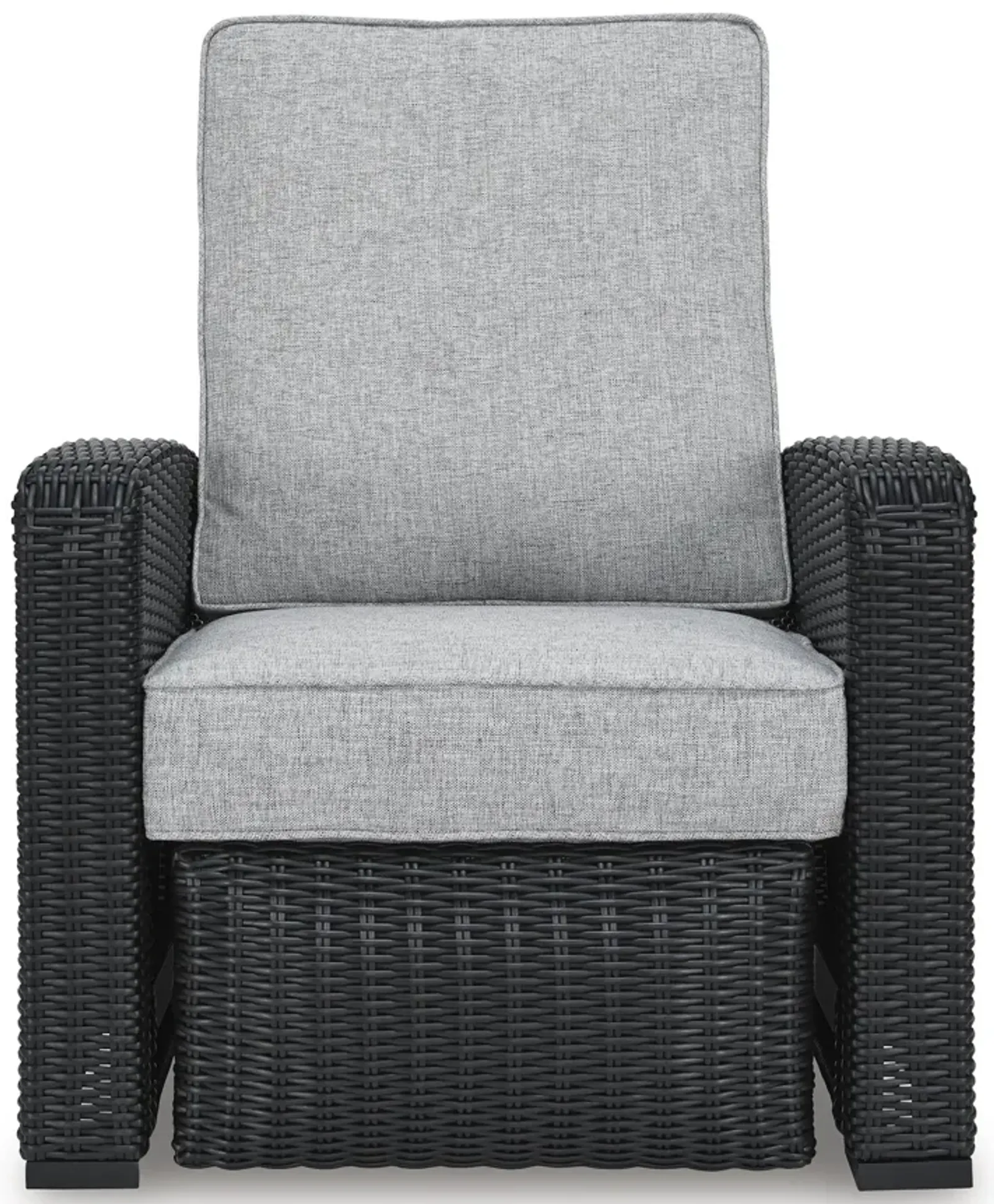 Outdoor Recliner