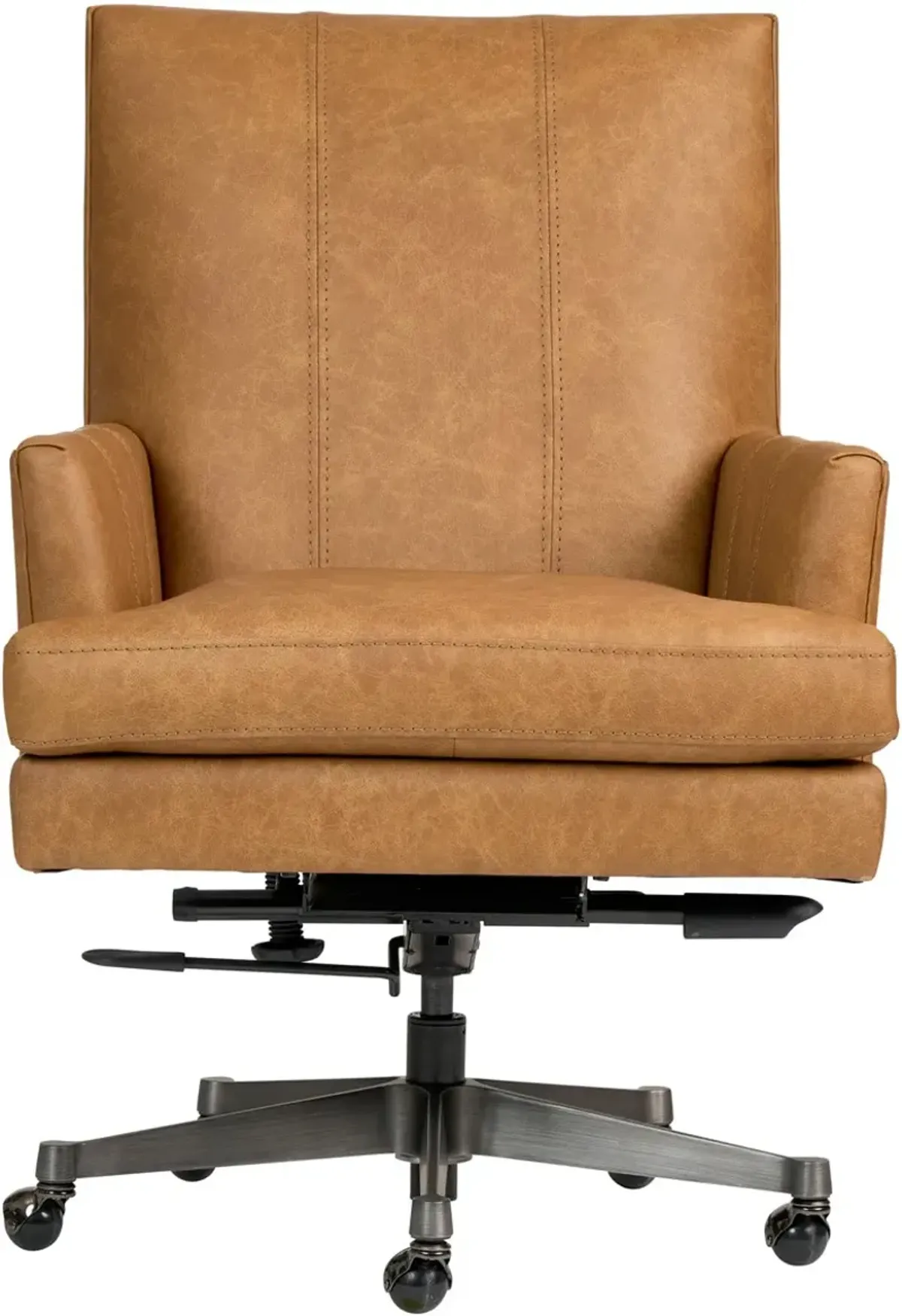 Darby Desk Chair