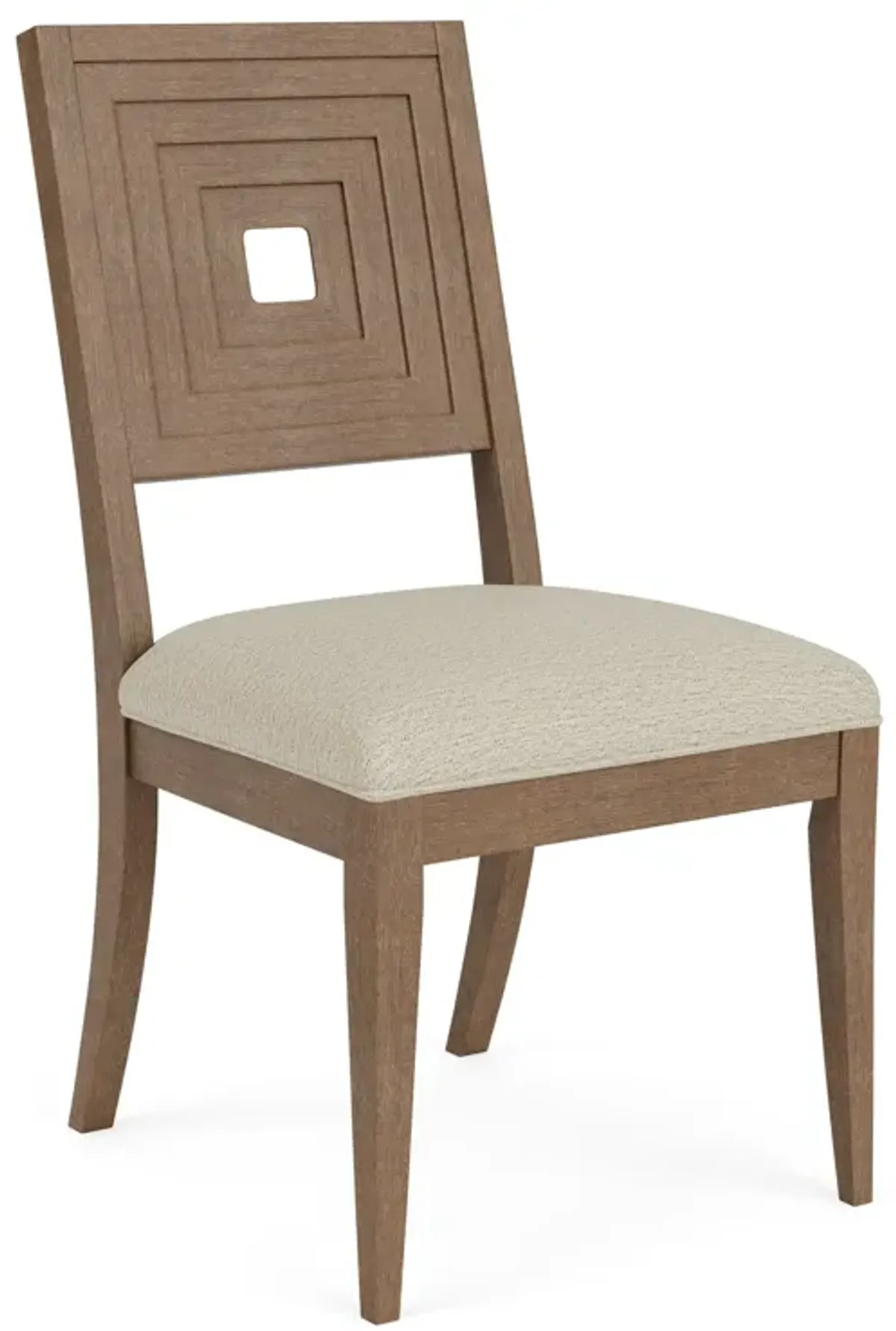 Cassandra Side Chair