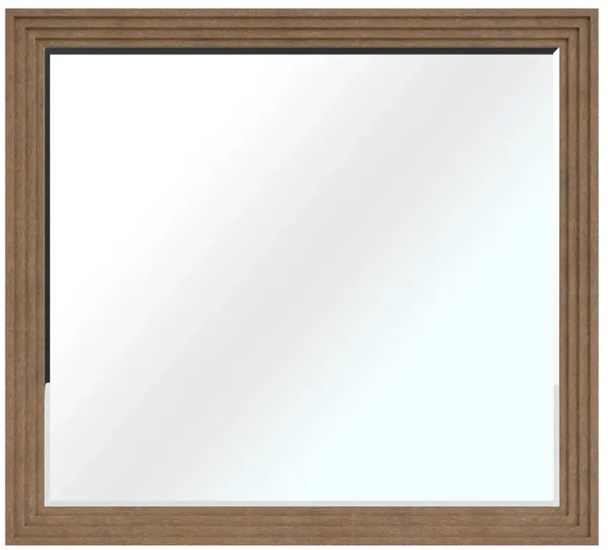 Cassandra Mirror