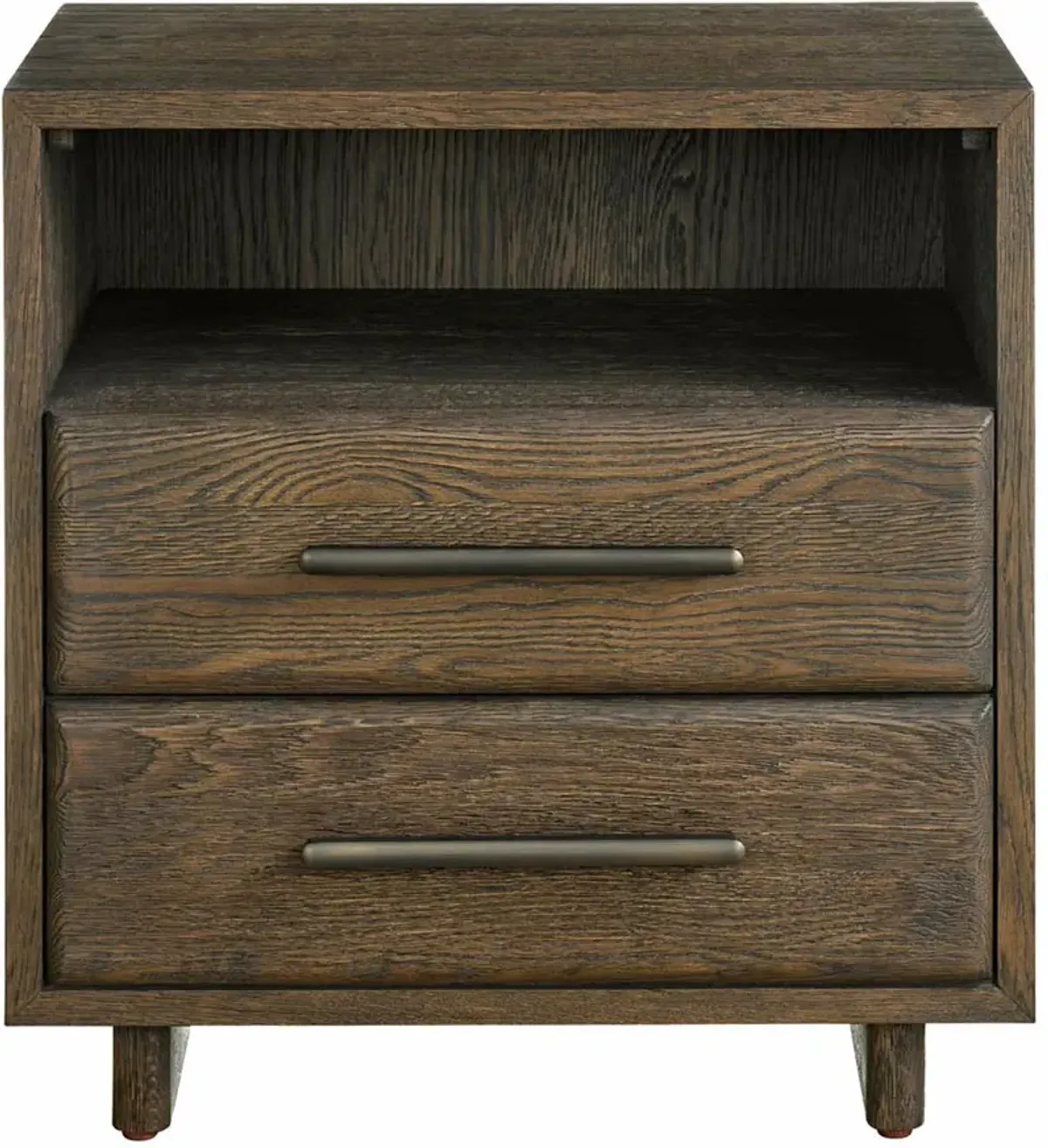 Modern Nightstand