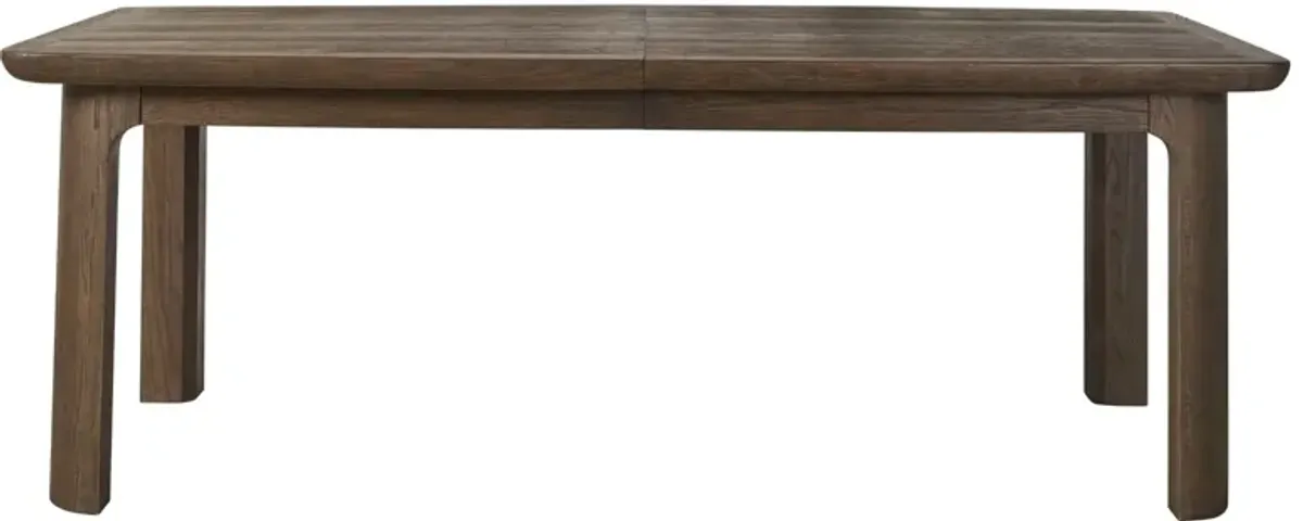 Modern Dining Table
