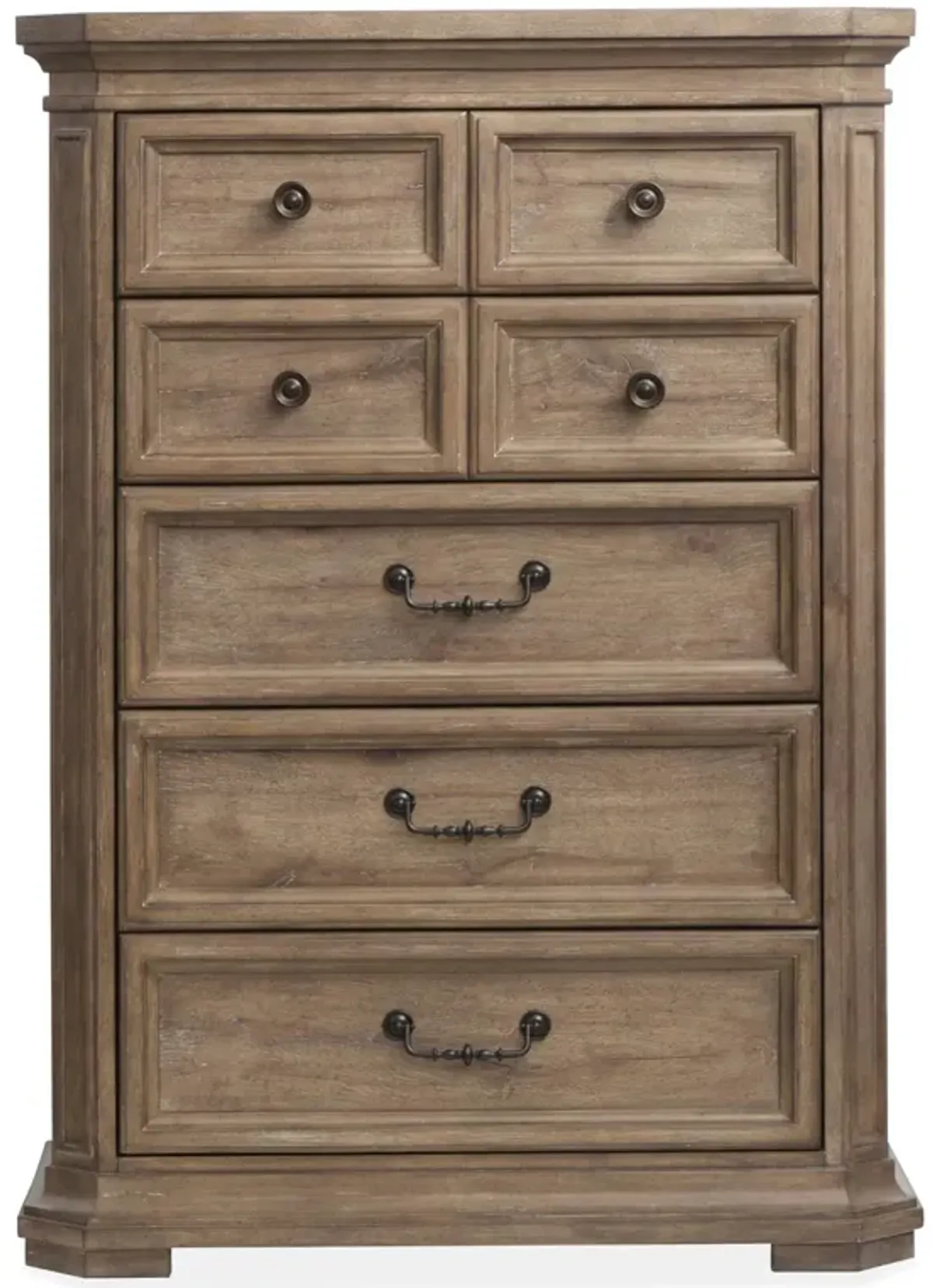 Adele Chest Of Drawers