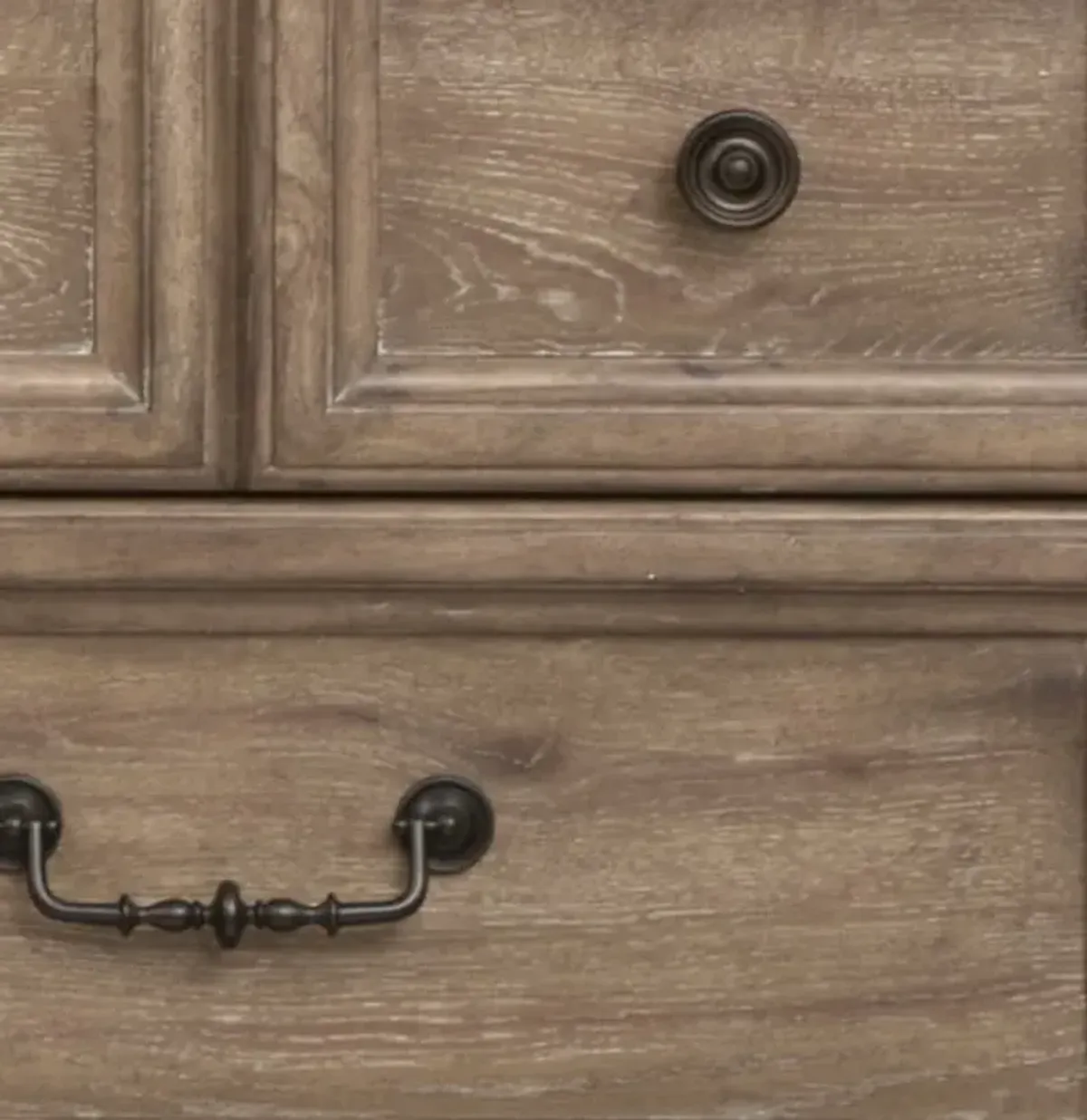 Adele Dresser