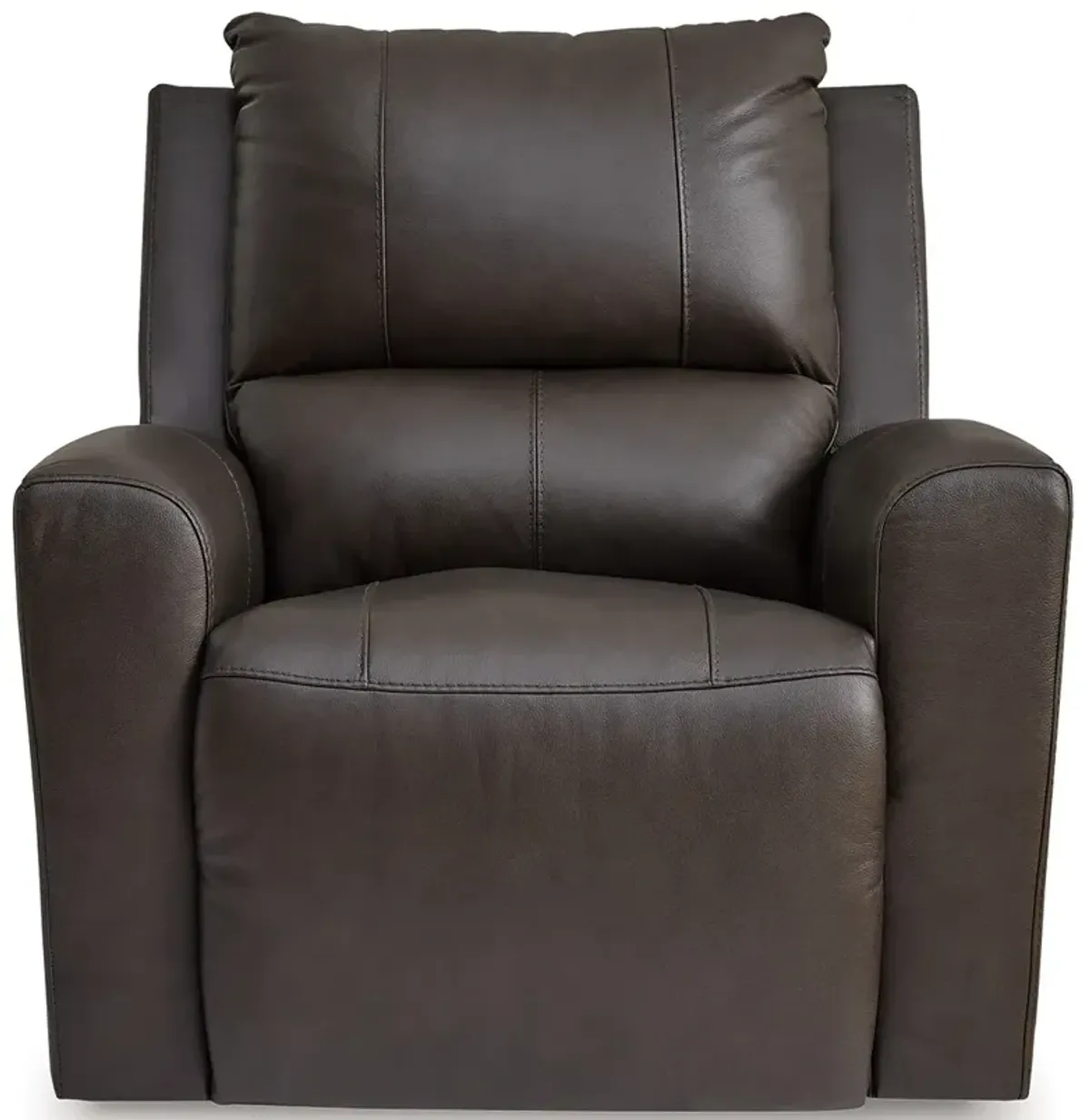 Boxmere Power Recliner