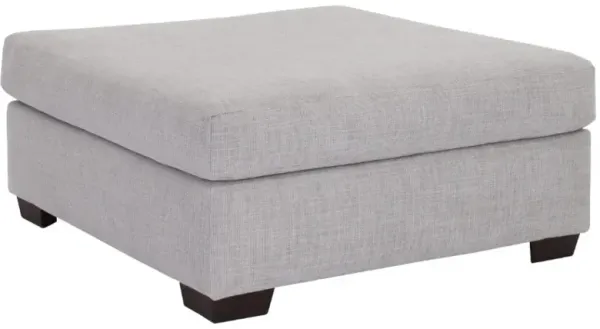 Loriann Ottoman