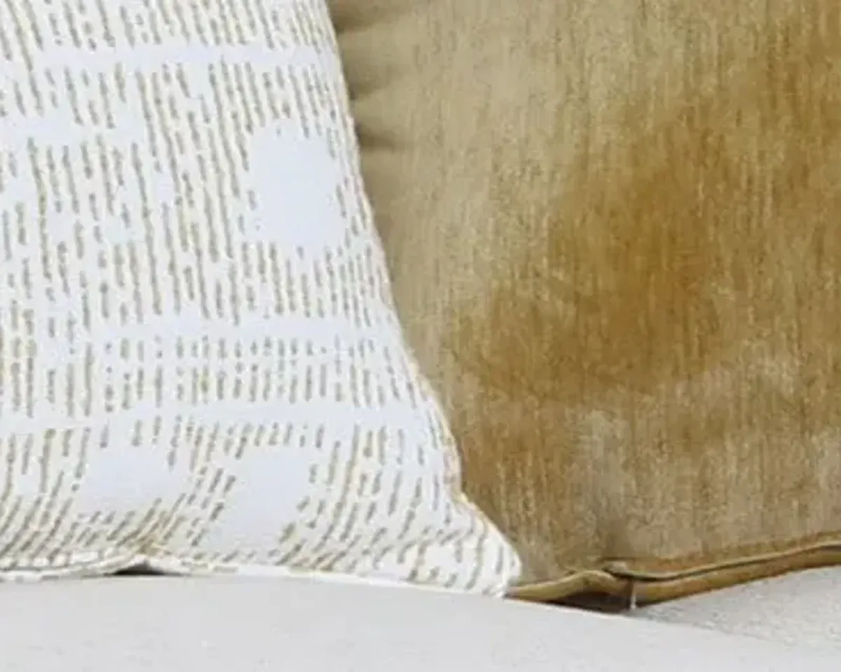 Bonnie Sofa