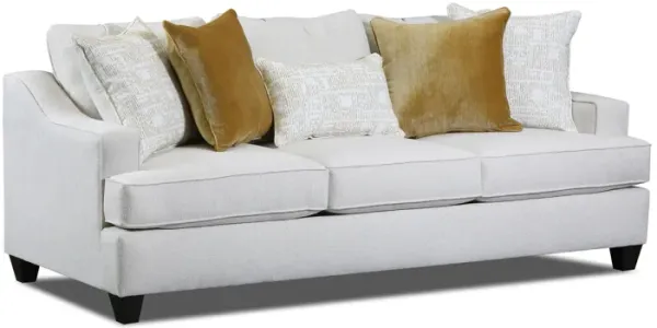 Bonnie Sofa
