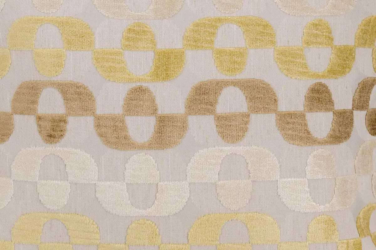 Bonnie Loveseat Bone