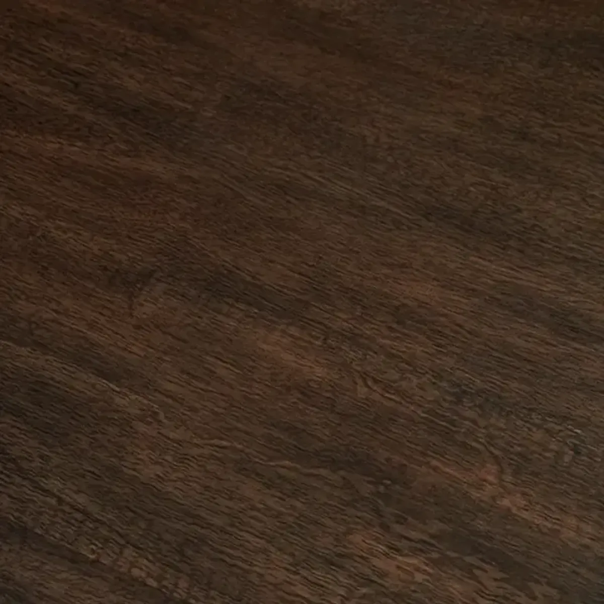 Korestone Cocktail Table