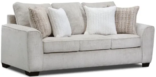 Brooke Sofa