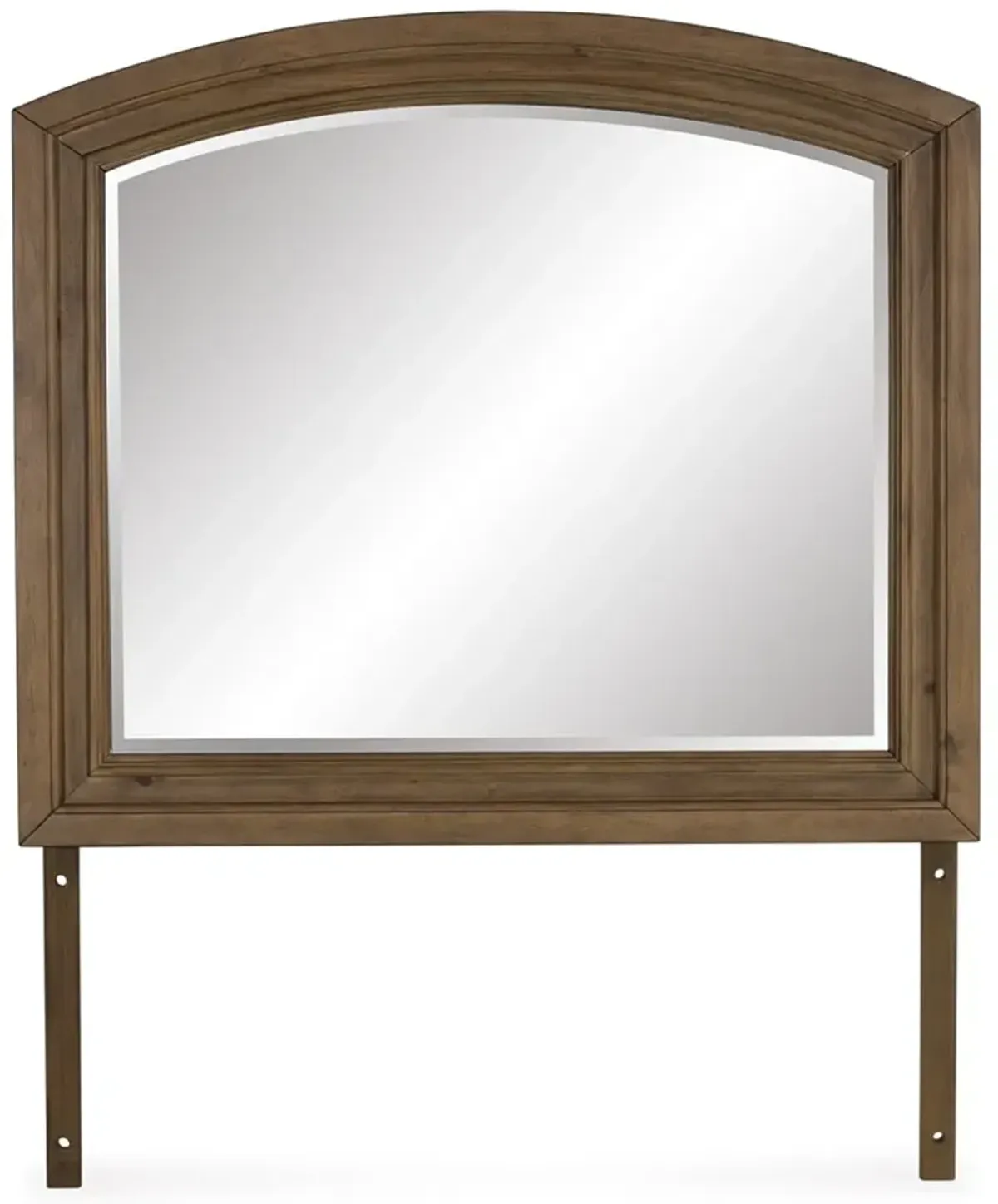 Vandenmore Bedroom Mirror