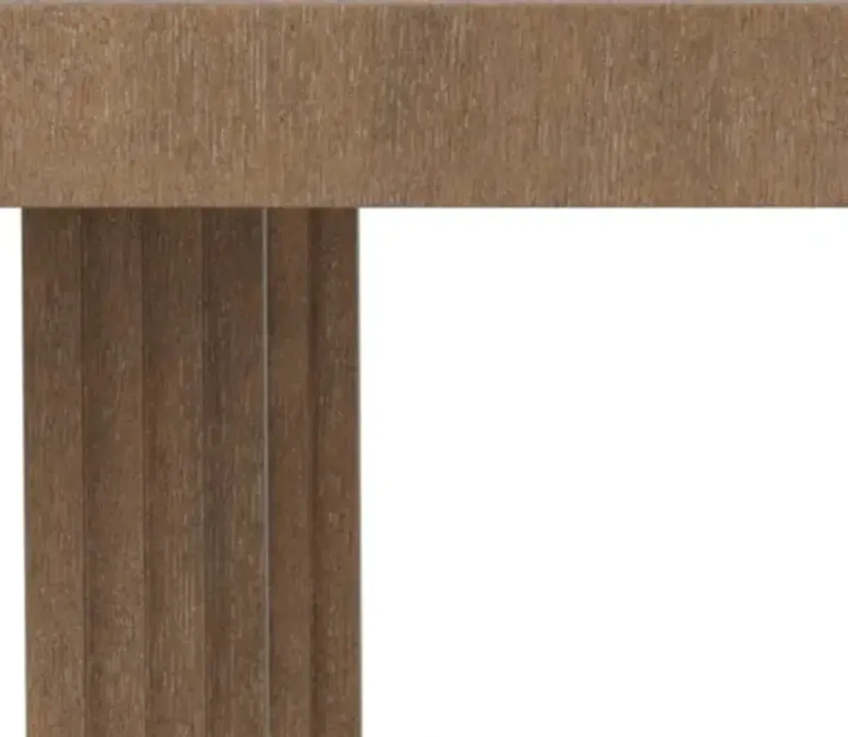 Cassandra 5-Pc Dining Set